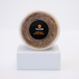 african-black-soap-chamomile-alovera-vitamin-e