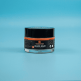 MoMineral UK More4Men-Beard Balm