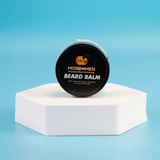 Momineral More4Men Beard Balm