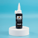 More4Men More for Men BEARD OIL