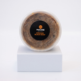 African Black Soap Chamomile Alovera Vitamin E Momineral