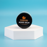 Bulk Buy - More4Men Beard Balm - Controlled Styling