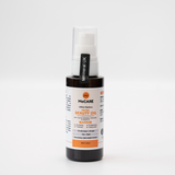 Mo'care Natural Radiance Facial Beauty Oil