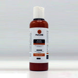 Hand Lotion MoMineral