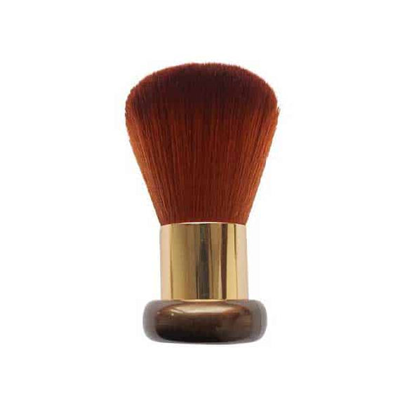 Super Kabuki Brush