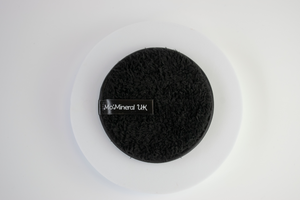 Reusable Face Makeup Cleansing Puffs