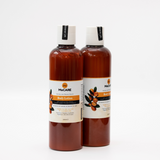 MoCare Body Lotion
