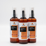 Bulk Buy - Youthful Glow Toning Serum