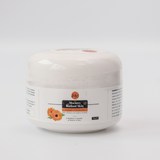 MoCare Face Cream Moisturiser