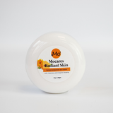 MoCare Face Cream Moisturiser
