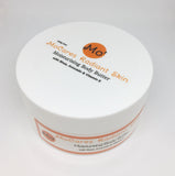 Bulk Buy - Mo'Cares Radiant Skin Moisturising Body Butter