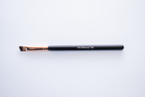 Mo'Mineral - 12 pcs Makeup Brush Set with Case