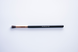 Mo'Mineral - 12 pcs Makeup Brush Set with Case