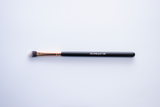 Mo'Mineral - 12 pcs Makeup Brush Set with Case
