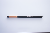 Mo'Mineral - 12 pcs Makeup Brush Set with Case