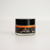 MoMineral UK - BEARD BALM SIDE