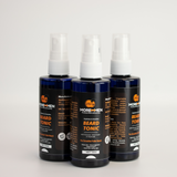 More4Men - BEARD TONIC