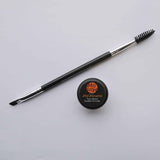 Mineral Eyeliner Powder