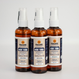 MoMineral Mocare UK-HAIR TONIC