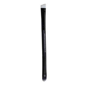 2 in 1 Eyeliner Applicator + Eyebrow Applicator
