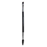 2 in 1 Eyeliner Applicator + Eyebrow Applicator