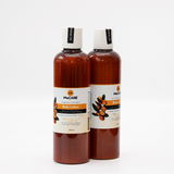 MoCare Body Lotion