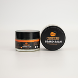 More4Men Beard Balm - Controlled Styling