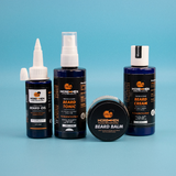 More4Men Beard Grooming set