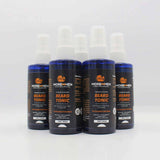 More for Men More4Men beard tonic Hydrate & Soothe