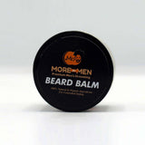MoMineral UK - BEARD BALM