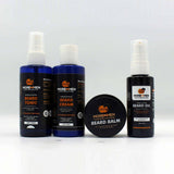 More4Men Premium Beard Collection