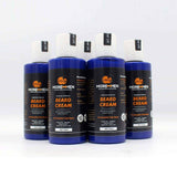 More4Men Beard Cream - Hydrate & Boost
