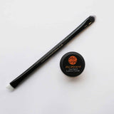 Mineral Eyebrow Powder