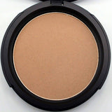 Compact Mineral Foundation (25 Shades)