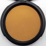 Compact Mineral Foundation (25 Shades)