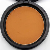 Compact Mineral Foundation (25 Shades)