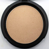 Compact Mineral Foundation (25 Shades)