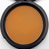 Compact Mineral Foundation (25 Shades)