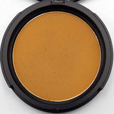 Compact Mineral Foundation (25 Shades)