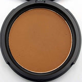 Compact Mineral Foundation (25 Shades)