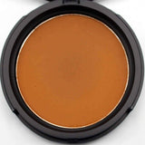 Compact Mineral Foundation (25 Shades)
