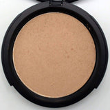 Compact Mineral Foundation (25 Shades)
