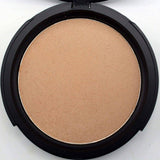 Compact Mineral Foundation (25 Shades)