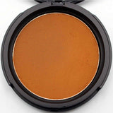 Compact Mineral Foundation (25 Shades)