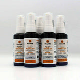 Mo'care Natural Radiance Facial Beauty Oil