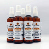 Mo'care Natural Radiance Hydrating Mist Toner