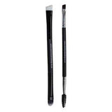 2 in 1 Eyeliner Applicator + Eyebrow Applicator