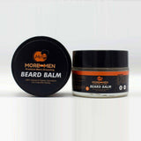 More4Men Beard Balm - Controlled Styling