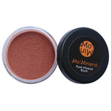 Loose Mineral Blush (5 Shades)