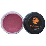 Loose Mineral Blush (5 Shades)
